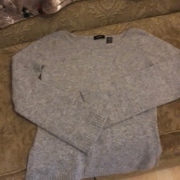 Xs sweater gorgeous - Picture 1 of 2